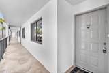 10839 Clairmont Cir - Photo 23