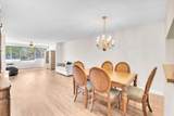 10839 Clairmont Cir - Photo 4