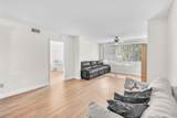 10839 Clairmont Cir - Photo 5