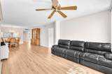 10839 Clairmont Cir - Photo 7