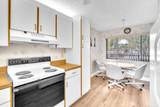 10839 Clairmont Cir - Photo 9