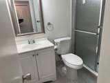 7205 5th Ct - Photo 10