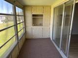 7205 5th Ct - Photo 11