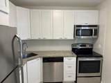 7205 5th Ct - Photo 2
