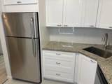 7205 5th Ct - Photo 3