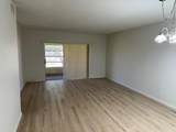 7205 5th Ct - Photo 4
