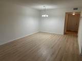 7205 5th Ct - Photo 5