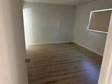 7205 5th Ct - Photo 6