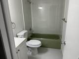 7205 5th Ct - Photo 7