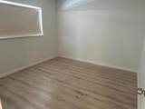 7205 5th Ct - Photo 8