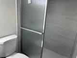 7205 5th Ct - Photo 9