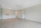 604 2ND ST - Photo 10