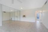 604 2ND ST - Photo 11