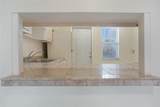 604 2ND ST - Photo 12