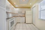 604 2ND ST - Photo 13
