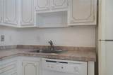 604 2ND ST - Photo 14