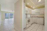 604 2ND ST - Photo 15