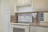 604 2ND ST - Photo 16