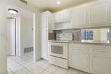 604 2ND ST - Photo 17