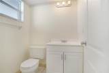 604 2ND ST - Photo 19