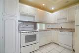604 2ND ST - Photo 2