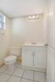 604 2ND ST - Photo 20