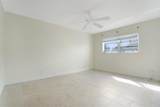 604 2ND ST - Photo 21