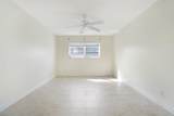 604 2ND ST - Photo 22