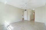 604 2ND ST - Photo 24