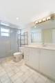 604 2ND ST - Photo 25