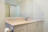 604 2ND ST - Photo 26