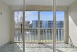 604 2ND ST - Photo 27