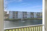 604 2ND ST - Photo 28