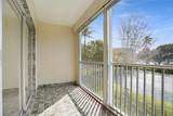 604 2ND ST - Photo 29