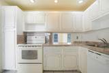 604 2ND ST - Photo 3