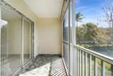 604 2ND ST - Photo 30