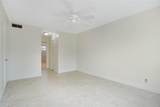 604 2ND ST - Photo 4