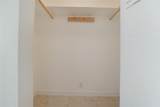 604 2ND ST - Photo 5