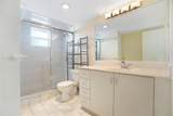 604 2ND ST - Photo 6