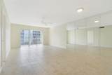 604 2ND ST - Photo 7