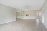 604 2ND ST - Photo 9