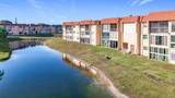 8950 Sunrise Lakes Blvd - Photo 1