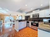 8950 Sunrise Lakes Blvd - Photo 10