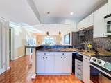 8950 Sunrise Lakes Blvd - Photo 11