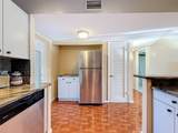 8950 Sunrise Lakes Blvd - Photo 12