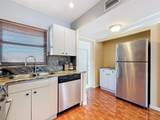 8950 Sunrise Lakes Blvd - Photo 13
