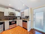 8950 Sunrise Lakes Blvd - Photo 14