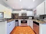 8950 Sunrise Lakes Blvd - Photo 15
