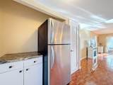 8950 Sunrise Lakes Blvd - Photo 16