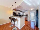 8950 Sunrise Lakes Blvd - Photo 17